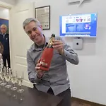 Il Poggiolo 公寓 *