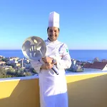 Il Poggiolo * 迪亚诺马里纳