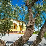 Apartamento Il Poggiolo Diano Marina