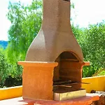 Il Poggiolo