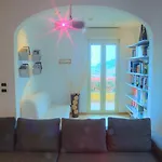 Il Poggiolo * 迪亚诺马里纳