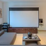 Il Poggiolo 公寓 *
