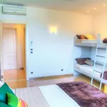 Il Poggiolo *