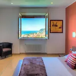 Il Poggiolo *