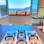 Apartamento Il Poggiolo Diano Marina