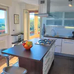 Il Poggiolo Apartamento Diano Marina