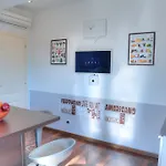 Il Poggiolo Diano Marina