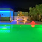 Il Poggiolo Apartamento
