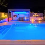 Il Poggiolo * Diano Marina