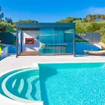 Il Poggiolo Apartamento Diano Marina
