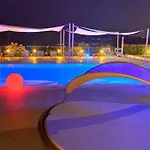 Il Poggiolo Apartamento