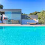 Apartamento Il Poggiolo *