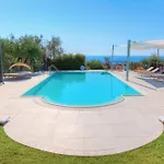 Il Poggiolo *