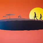 Apartamento Il Poggiolo *