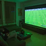 Apartamento Il Poggiolo