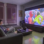 Il Poggiolo Apartamento Diano Marina