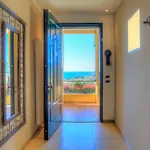Apartamento Il Poggiolo