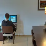 Il Poggiolo *