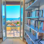 Apartamento Il Poggiolo *