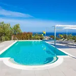 Il Poggiolo Apartamento *