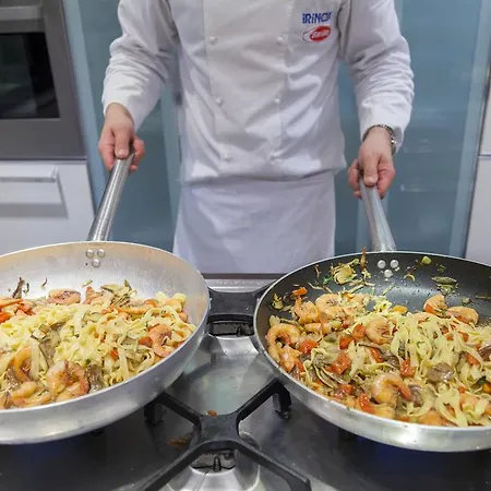 Il Poggiolo Apartamento Diano Marina