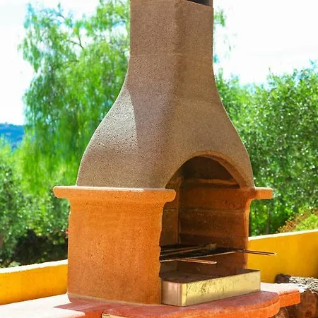 Il Poggiolo