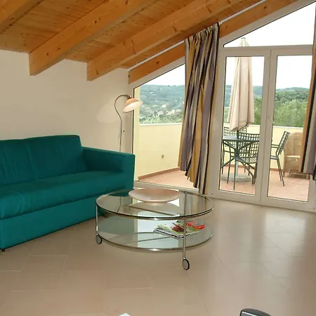 Il Poggiolo