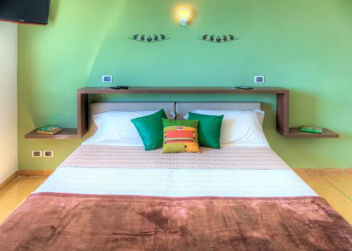 Il Poggiolo Diano Marina