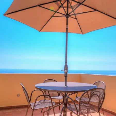 Il Poggiolo Apartment Diano Marina