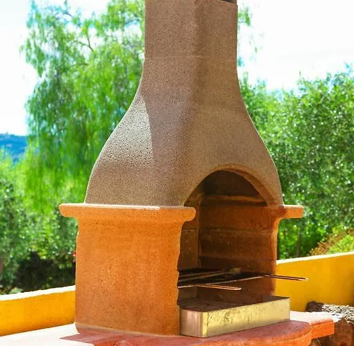 Il Poggiolo